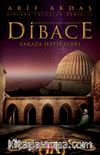 Dibace & Yakaza Hatıraları