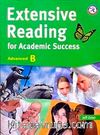 Extensive Reading for Academic Success Advanced B