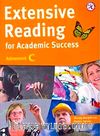 Extensive Reading for Academic Success Advanced C