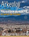 Aktüel Arkeoloji Sayı 57 (Mayıs-Haziran 2017)