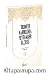 Teravih Namazında Peygamber Ölçüsü