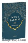İmam-ı Rabbani