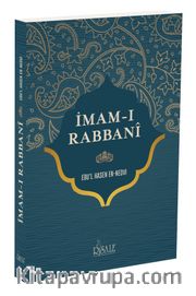 İmam-ı Rabbani