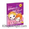Prenses Maskeleri
