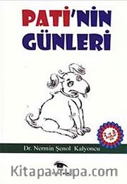 Pati'nin Günleri