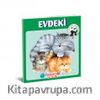 Evdeki En Sevdiğim Hayvanlar