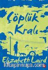 Çöplük Kralı