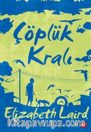 Çöplük Kralı