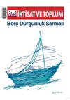 İktisat ve Toplum Sayı:80