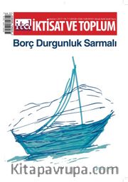 İktisat ve Toplum Sayı:80