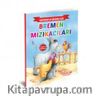 Bremen Mızıkacıları / Yapbozlu Masallar