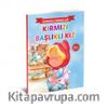 Kırmızı Başlıklı Kız / Yapbozlu Masallar