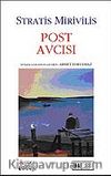 Post Avcısı