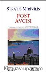 Post Avcısı