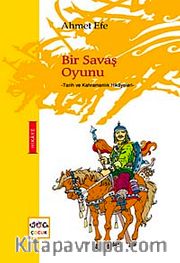 Bir Savaş Oyunu