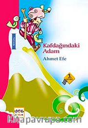 Kafdağındaki Adam