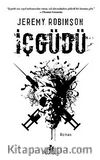 İçgüdü