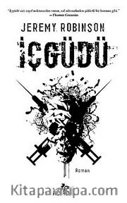 İçgüdü