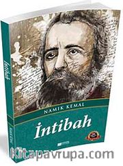 İntibah / 100 Temel Eser