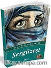 Sergüzeşt / 100 Temel Eser