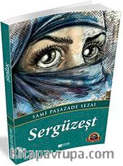 Sergüzeşt / 100 Temel Eser