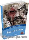Suç ve Ceza / 100 Temel Eser