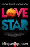 Love Star