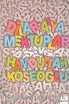 Dilara'ya Mektuplar