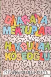 Dilara'ya Mektuplar