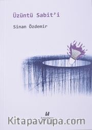 Üzüntü Sabit'i