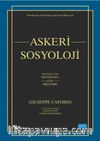 Askeri Sosyoloji