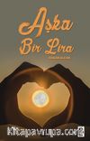 Aşk Bir Lira