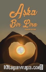 Aşk Bir Lira