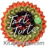 Tart ve Turta & 55'in Üzerinde Leziz ve Pratik Tarif