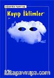 Kayıp İklimler