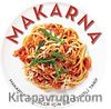 Makarna & Makarna Sevenler İçin 58 Lezzetli Tarif