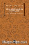 Türk Düşüncesinin Sosyolojisi