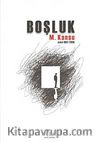 Boşluk