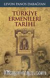 Türkiye Ermenileri Tarihi