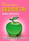 11.Sınıflar İçin Geometri Soru Bankası