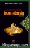 Aşura Gününde İmam Hüseyin
