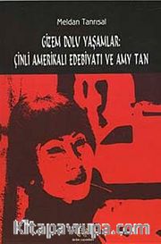 Gizem Dolu Yaşamlar: <br /> Çinli Amerikalı Edebiyatı ve Amy Tan