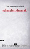 Sekmeleri Durmak