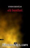 Ela Bentleri
