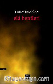 Ela Bentleri