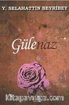Gülenaz
