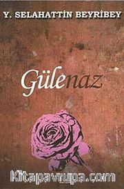 Gülenaz