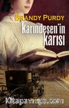 Karındeşen’in Karısı