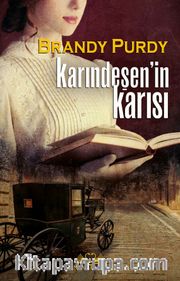 Karındeşen’in Karısı