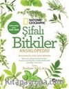 Şifalı Bitkiler Ansiklopedisi